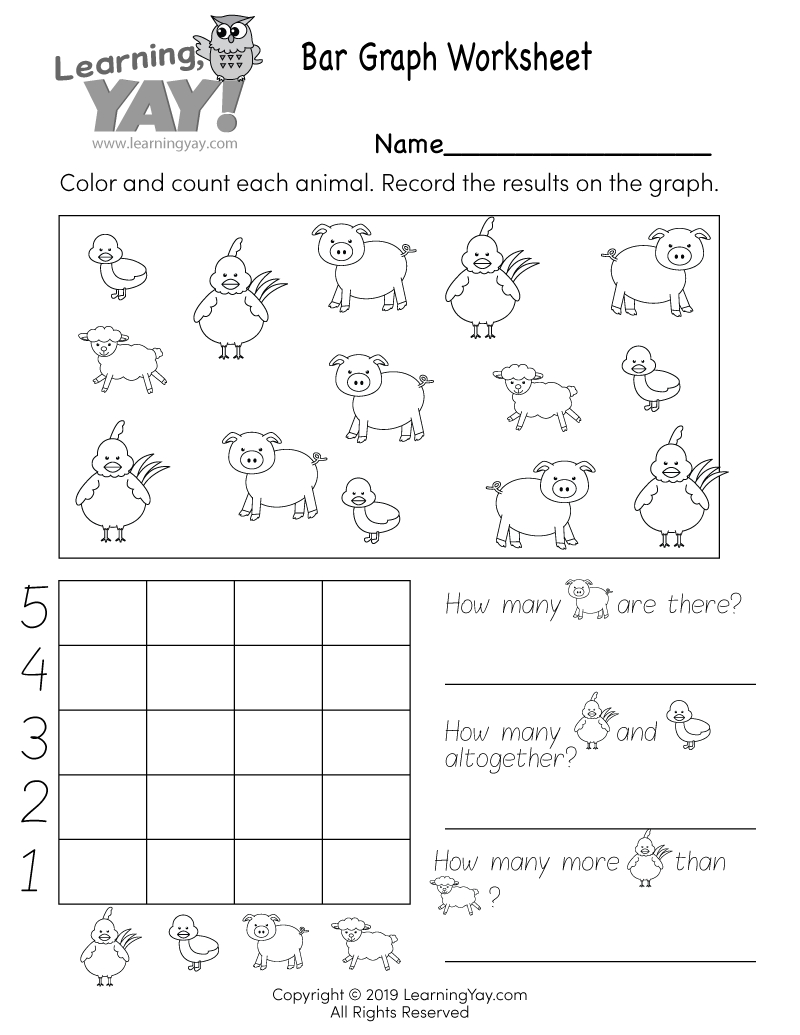 1St Grade Math Worksheets (Free Printables) with regard to Printable Math Problems For 1st Graders