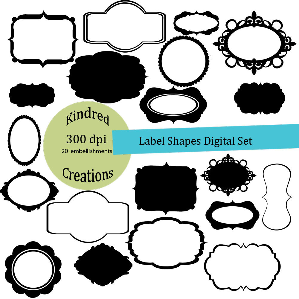 Clipart Panda - Free Clipart Images with regard to Free Printable Clip Art Images