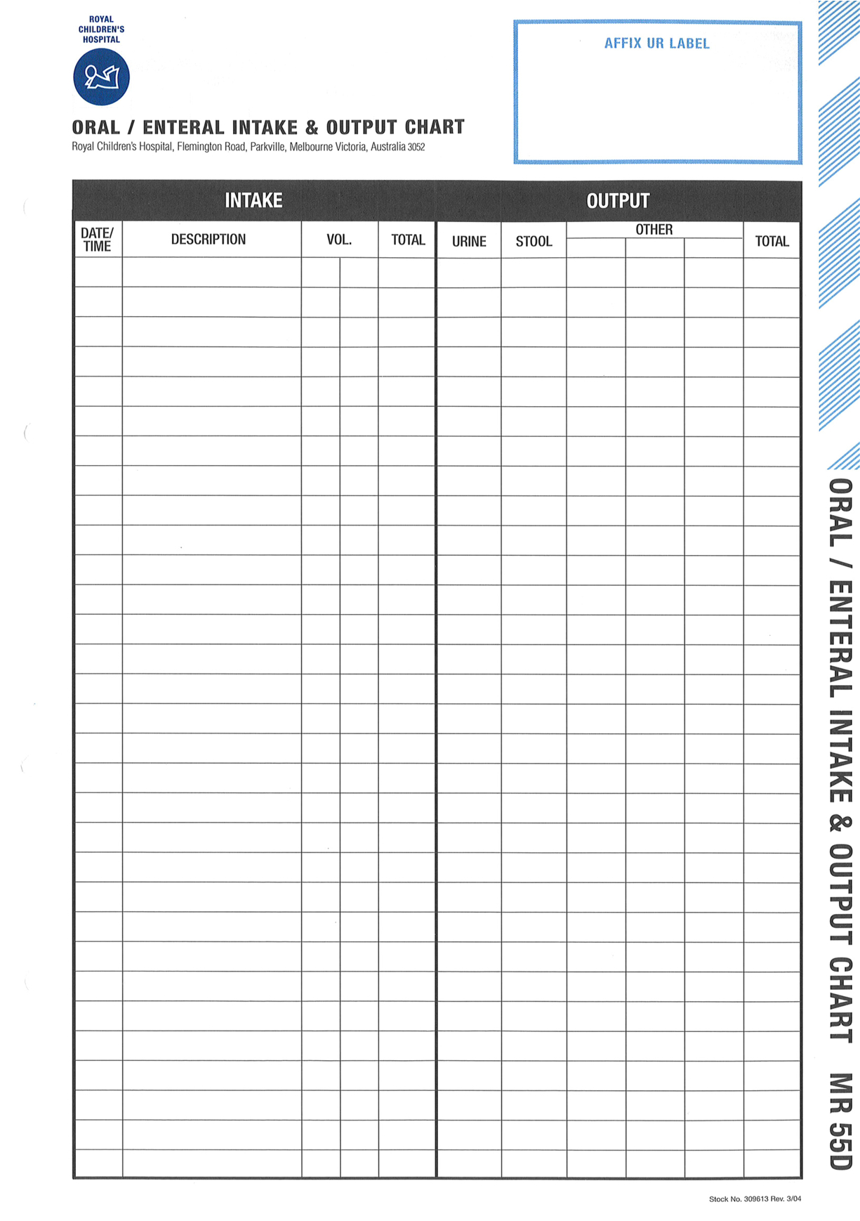 Discover 12 Input Output And Medication Chart Printable Ideas pertaining to Intake And Output Chart Printable