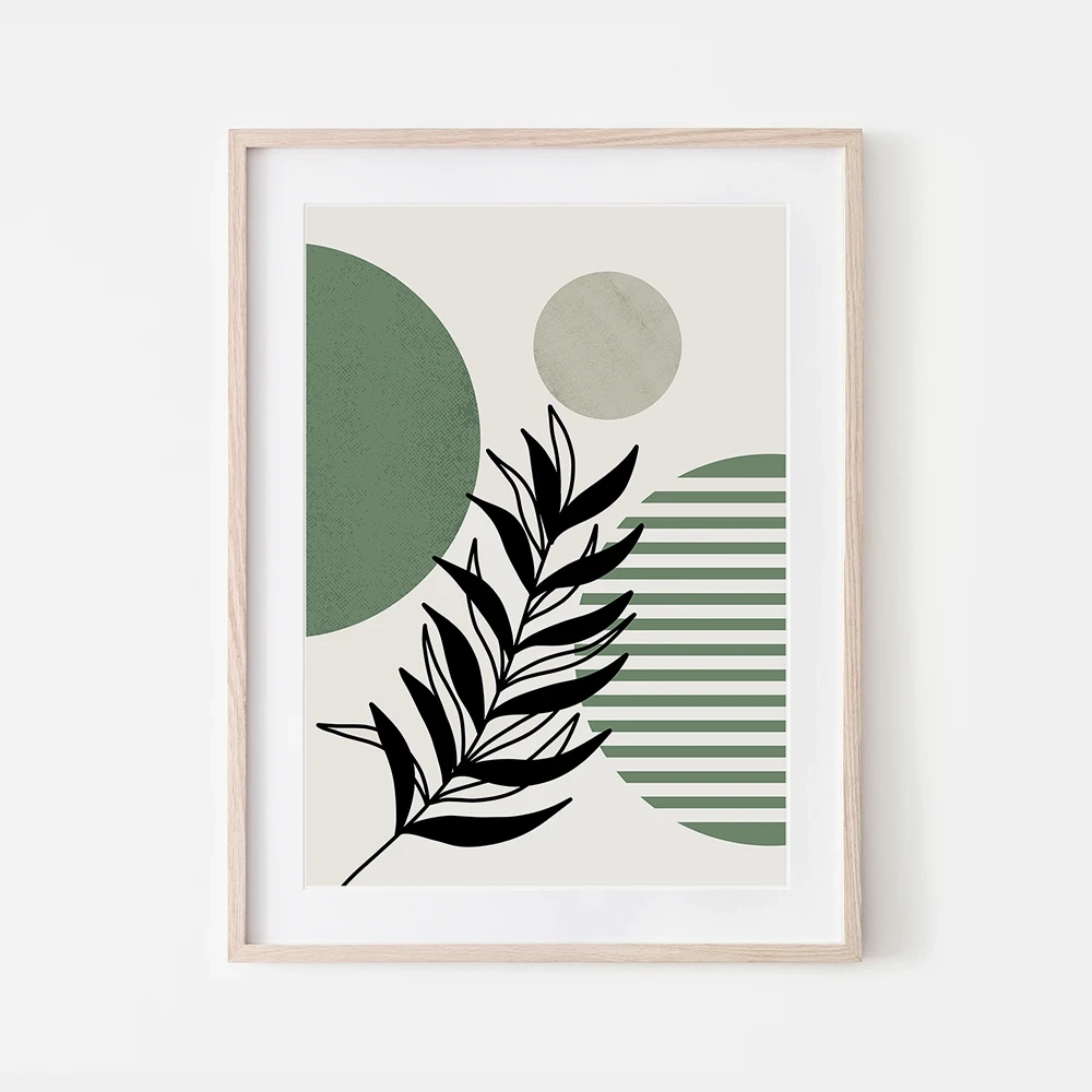 Download Free Printable Digital Art Prints Wall Art | Frintables inside Free Printables For Wall Art