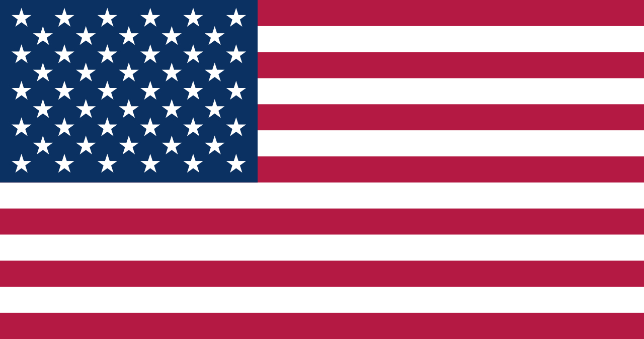 File:flag Of The United States.svg - Wikimedia Commons inside Printable High Resolution American Flag