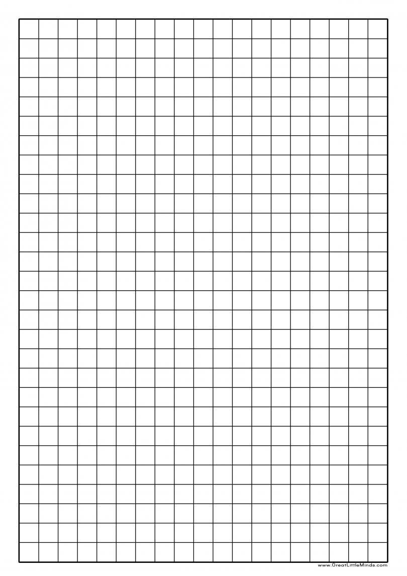 Free Printable Graph Paper 8 1 2 X 11 throughout 8.5 X 11 Graph Paper Printable