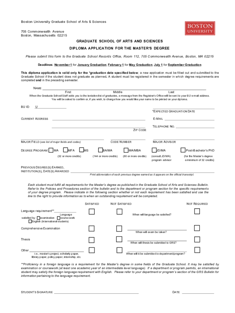 Free Printable High School Diploma Template With Seal: Fill Out regarding Free Printable High School Diploma Template with Seal
