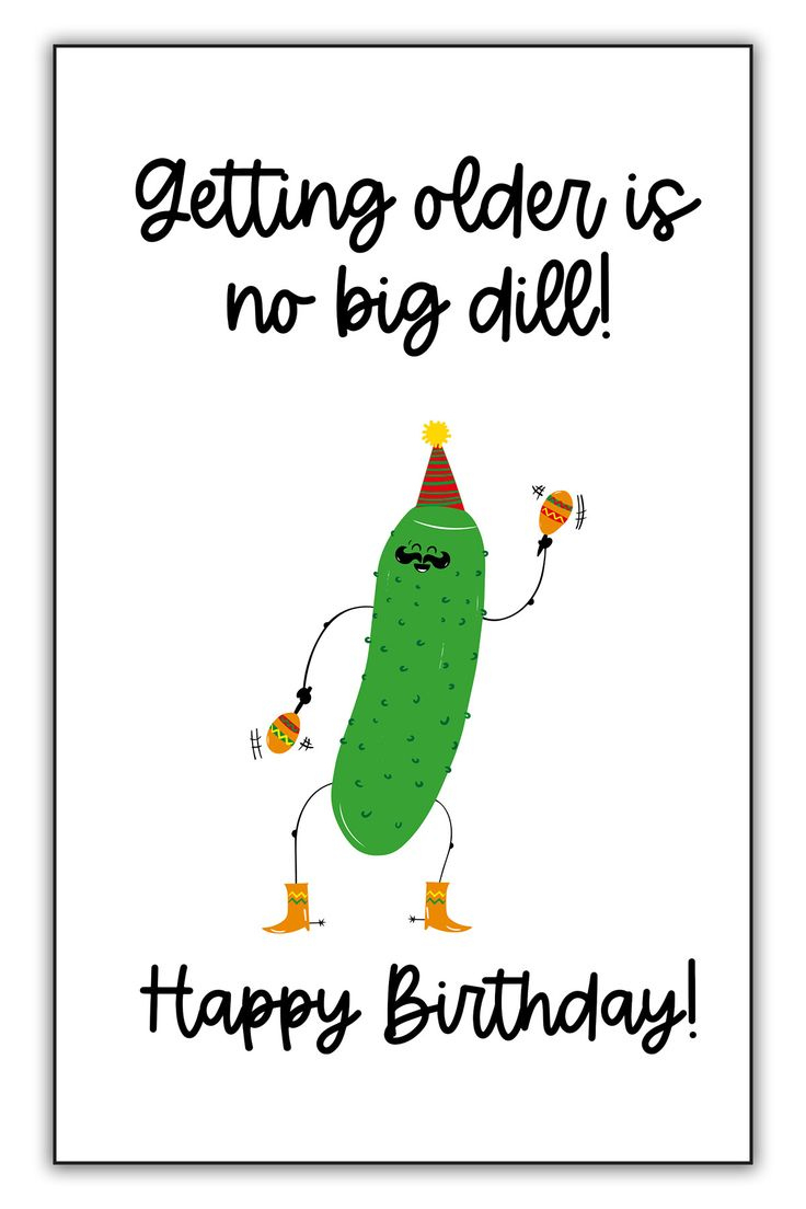 Funny Homemade Birthday Cards - 9 Free Printable Funny Birthday Cards in Free Printable Funny Birthday Cards For Adults