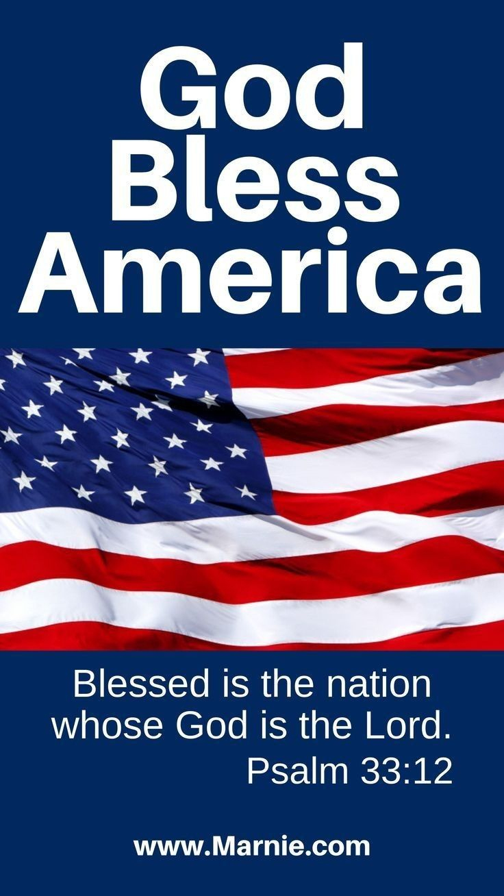 God Bless America Quotes regarding Printable Words to God Bless America