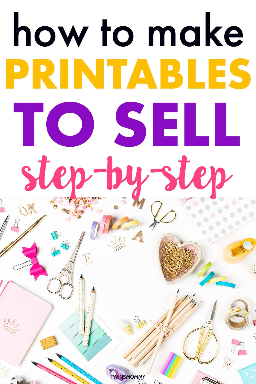 How To Make Printables To Sell (Create A Printable For Cash throughout Where To Sell Printables Besides Etsy
