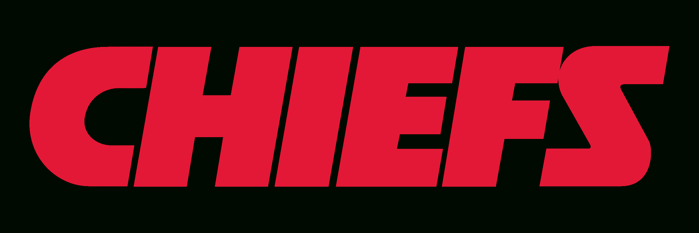 Kansas City Chiefs Logo Png Transparent & Svg Vector - Freebie Supply with regard to Kansas City Chiefs Printable Logo