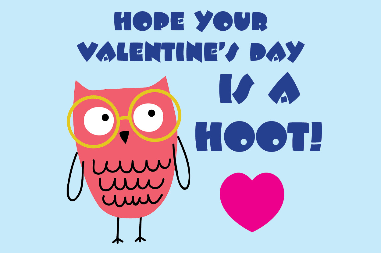 Printable Valentine'S Day Cards For Kids regarding Free Printable Childrens Valentines Day Cards