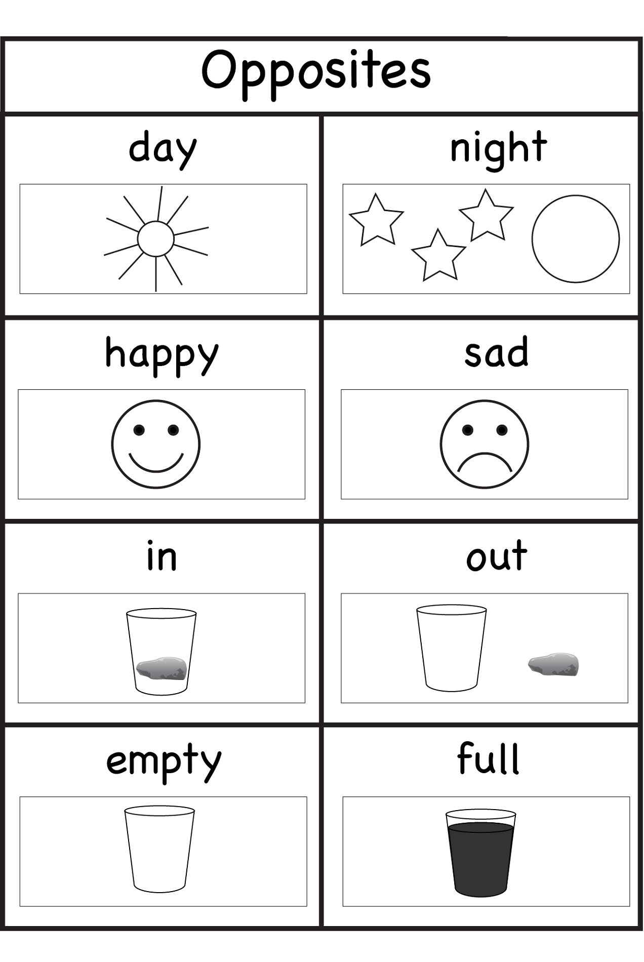 Printables Learning Resources For Year Olds Pre K Workbooks Age 3 inside 3 Year Old Activities Printables