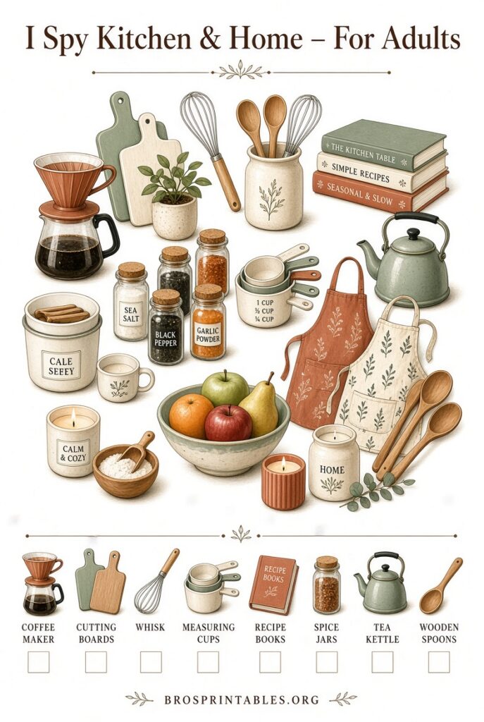 Free I Spy Printables For Adults (1)