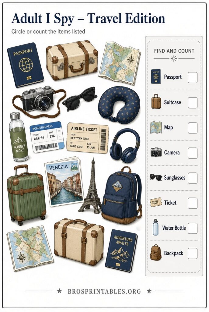 Free I Spy Printables For Adults (2)