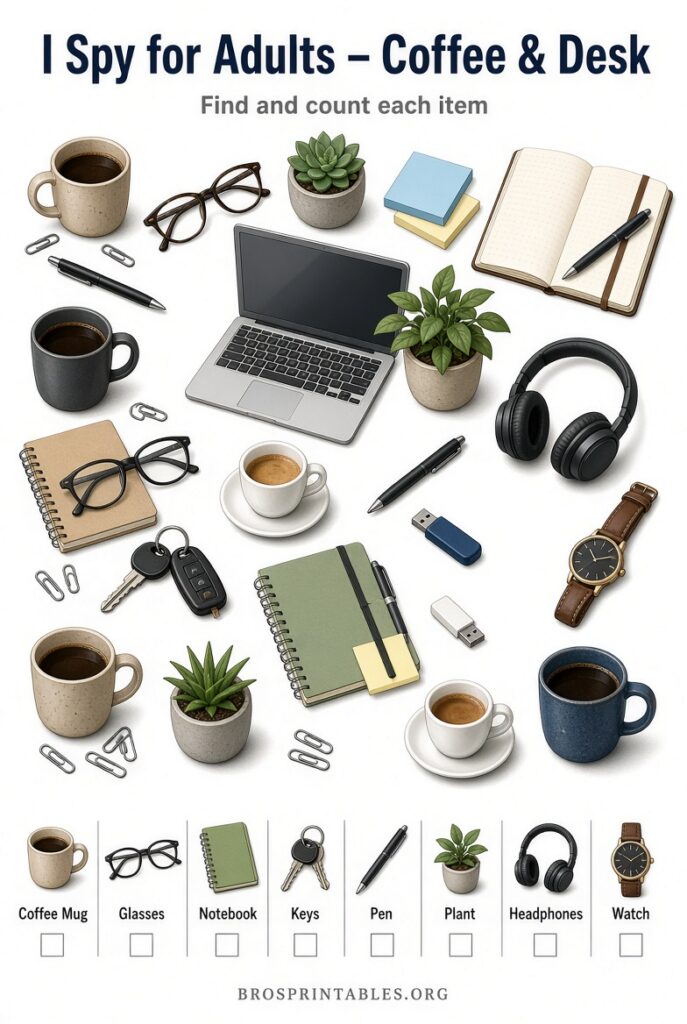 Free I Spy Printables For Adults (3)