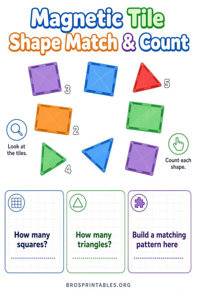 Free Magnetic Tile Printables (4)