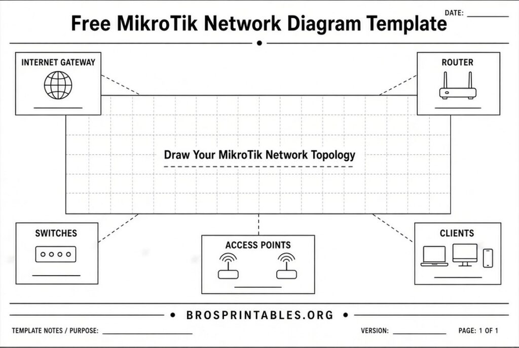 Free Mikrotik Template (3)