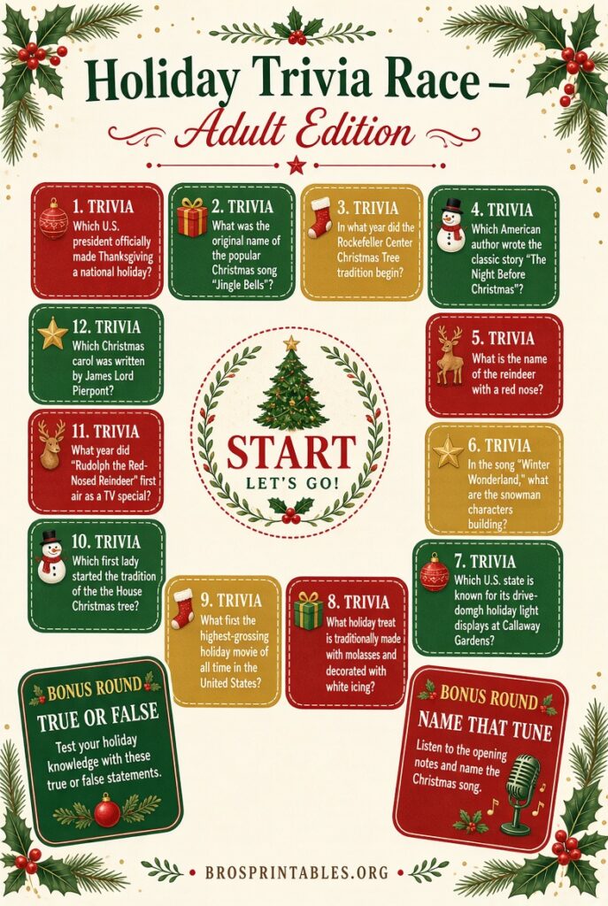 Free Printable Christmas Trivia Games For Adults (4)