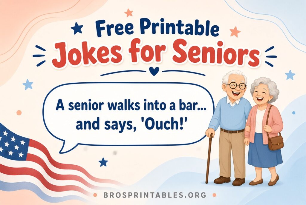 Free Printable Jokes For Seniors (4)