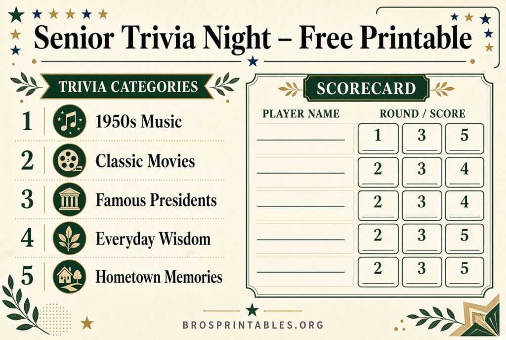 Free Printable Trivia For Elderly (2)