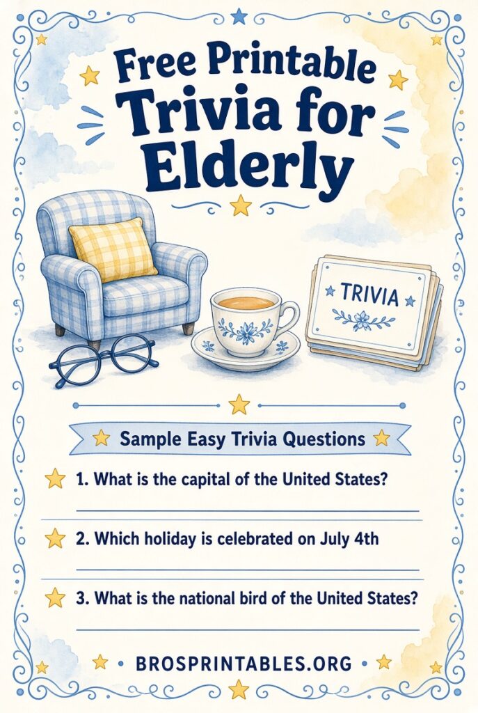 Free Printable Trivia For Elderly (4)