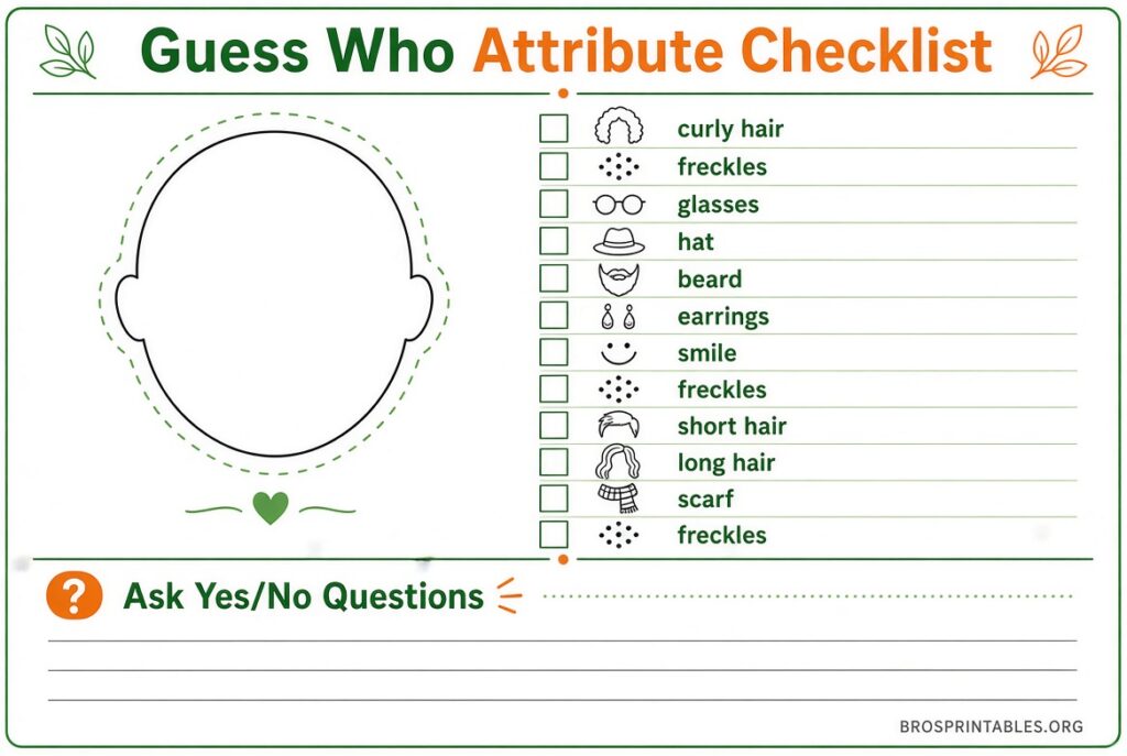 Guess Who Free Printables (4)